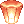 C Blessing Sky Lantern