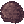 C Bloom Afro