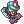 C Robin Egg Minihat
