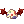 C Evil Eggshell
