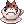 C TriColor CatCup