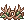 C Yggdrasil Crown