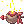 Costume Sparkler Fountain
