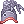 C Large Hungry Fish