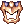 C Falcon Mask