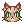 Costume: Bengal Cat
