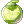 C Mini Melon