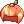 C Orange Helmet