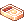 C Bento Hat