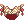 C Lovely Heart Cap
