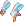 Rainbow Star