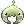 C Poporing Mascot Head