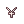 C Royal Guard Necklace