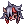 C Zealotus Doll