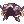 C Variant Veil