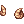 C Sheep Horns