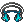 C Open Air Headset