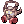 C Alchemist Mask