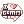 C I LOVE GAMES