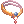 C Jirant Circlet