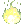 C Will O Wisp Lower