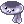Costume: Marin's Muffler