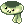C Poporing Muffler