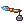 C Designer's Brush