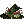C Forest Guide