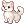 C Kishu Dog