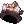 C Cat Ear Witch Hat