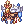 C Magic Stone of Grace