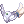C Noble Mask