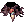 C Snake Lord Stole