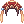 C Large Sorcerer Crown