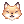 C Fox