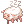C Sleep Sheep