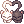 C Heart of Cat