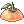 C Orange Hat