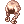 C Kururinpa Tails