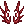 C Dragon Emperor Wings