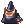C Trident Helm