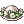 C Lucky Hat