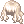C Medium Wave Blonde