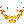 C Master Of Flames