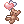 C Bear Balloon