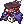 C Phantom Masquerade