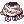 C Yawata Seal