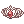C Garnet Tiara