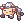 C Experimental Goat Cap